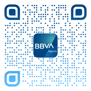 BBVA Seguros